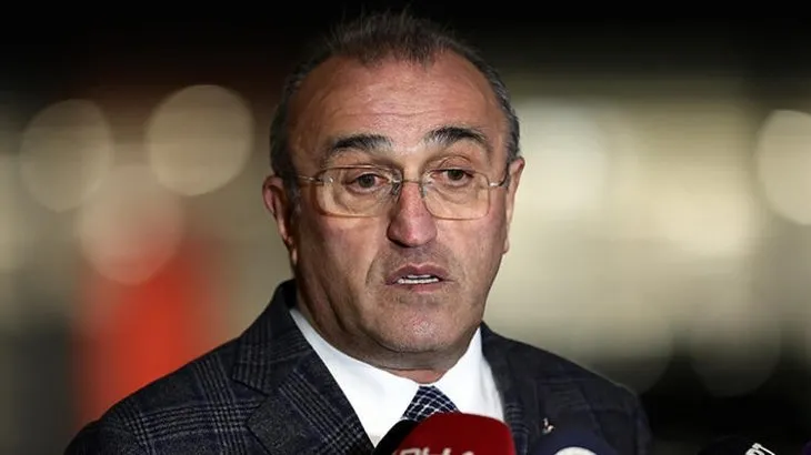 Son dakika | Galatasaray'dan önemli hamle! 5 isimle sözleşme imzalanacak
