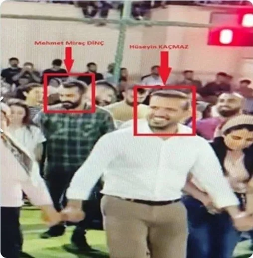 Son dakika | Tahir Güven’in öldürüldüğü saldırıyla ilgili yeni gelişme! Polis 3 kişiyi gözaltına aldı