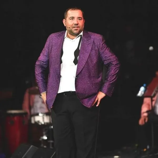 hts-kayitlarindan-cikti-secil-erzan-ile-ata-demirer-arasinda-131-saniyelik-sir-gorusme-1702540344495.jpeg HTS kayıtlarından çıktı! Seçil Erzan ile Ata Demirer arasında 131 saniyelik sır görüşme - 2