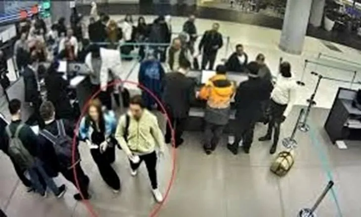 Eylem Tok Türkiye’ye gönderiliyor! ABD’li mahkemenin kararı ortaya çıktı: İşte gerekçeler...
