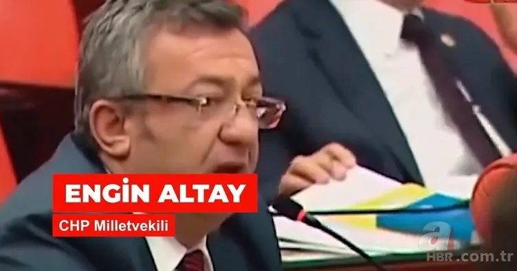 Yapamaz dediler! Bugün Togg'un hak sahipleri belli oluyor! Başkan Recep Tayyip Erdoğan paylaştı: İşte 6 yıllık o hikaye 4