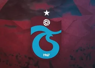 Trabzonspor yeni yıldızını buldu