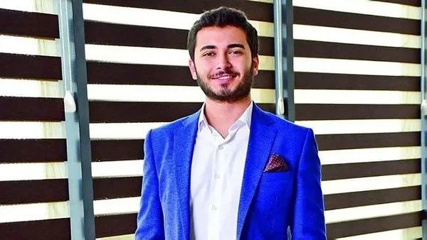 Son dakika: Thodex vurgununda flaş gelişme! Milyonların havada uçuştuğu ortaya çıktı - 2