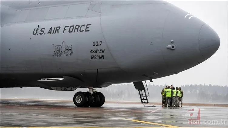 Dedeağaç'ta kriz çıkaracak hamle! Yunan basınından ortalığı karıştıracak iddia 2