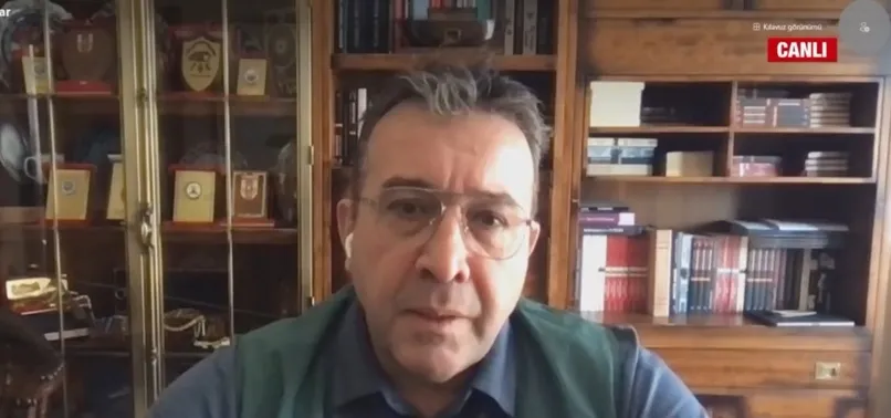 İstiklal Caddesi’nde terör saldırısı! Hangi patlayıcı kullandıldı? Türkiye ne karşılık verecek?