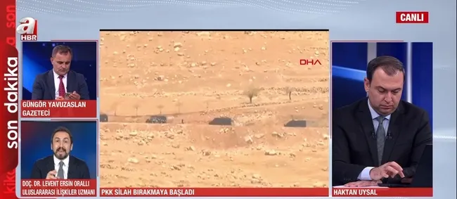 terorsuz-turkiye-icin-kritik-viraj-pkk-bugun-silah-birakmaya-basladi-1752226229065.jpg Ekran görüntüsü / A Haber