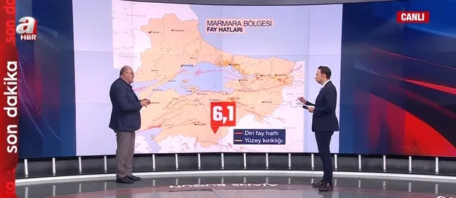sindirgi-depremi-deprem-uzmani-prof-dr-sukru-ersoy-marmarayi-tetiklemez-1754899270462.jpg Ekran görüntüsü / A Haber