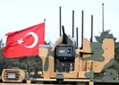 NATO tatbikatına Türk silahları damga vurdu