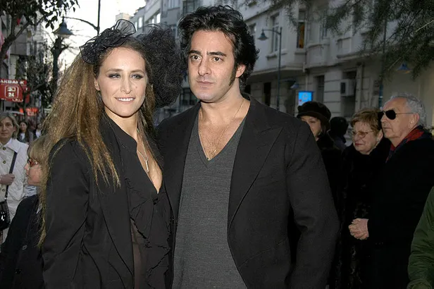 Cem Büyükhanlı kimdir, kaç yaşında? Cem Büyükhanlı öldü mü, neden öldü, ölüm sebebi ne? Bennu Gerede duyurdu...