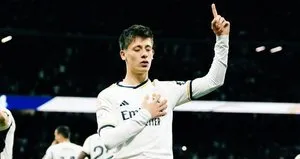 Carlo Ancelotti’den bomba Arda Güler itirafı