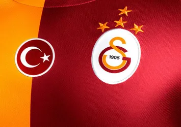 Galatasaray'dan transfer açıklaması!