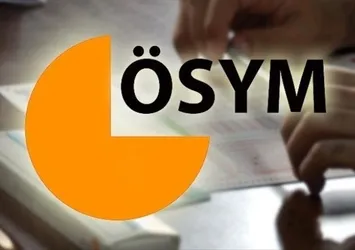 KPSS ORTAÖĞRETİM SONUÇ TARİHİ! 2022 KPSS ortaöğretim sonuçları açıklandı mı, ne zaman açıklanacak?