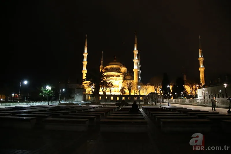 Cünüpken oruç tutulur mu? Gusülsüz oruç tutulur mu? Orucu neler bozar? 29