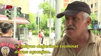 HDPKK mahkemelik oluyor