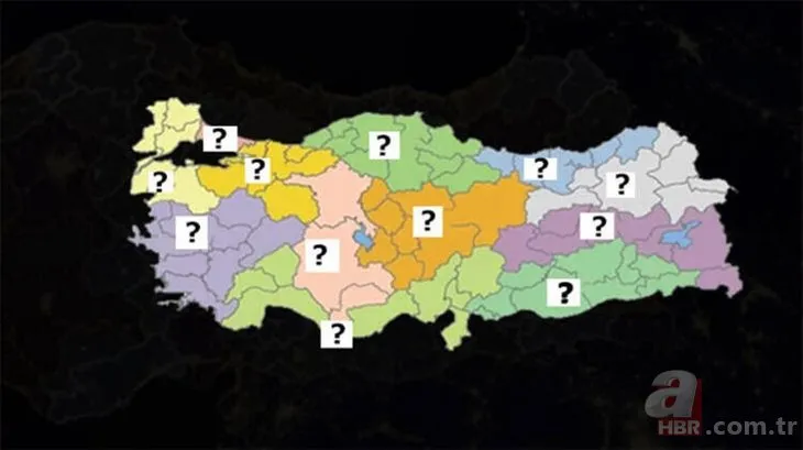 Ramazan Bayramı'nda sokağa çıkma yasağı gelecek mi? Uzman isimler uyardı! Tam kapanma gelebilir