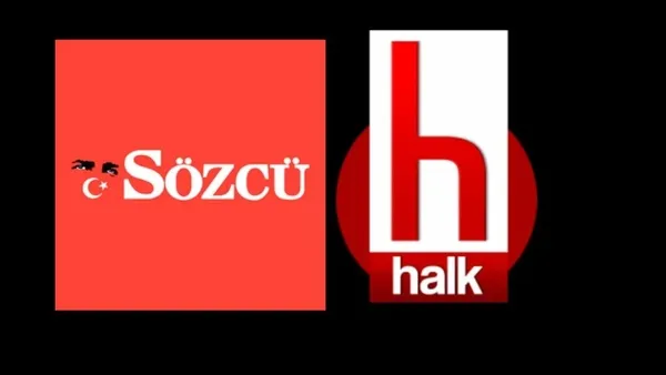 kemal-kilicdaroglunun-fondas-medya-rahatsizligi-sozcu-tv-ve-halk-tvnin-ardindan-hedefte-cumhuriyet-var-1690948280099.jpeg Kemal Kılıçdaroğlu'nun 'fondaş medya' rahatsızlığı! Sözcü TV ve Halk TV'nin ardından hedefte Cumhuriyet var - 2