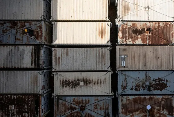 turkiyenin-gazze-icin-gonderdigi-saglik-gemisi-misira-ulasti-1699862828713.jpeg Türkiye'nin Gazze için gönderdiği sağlık gemisi Mısır'a ulaştı! - 2