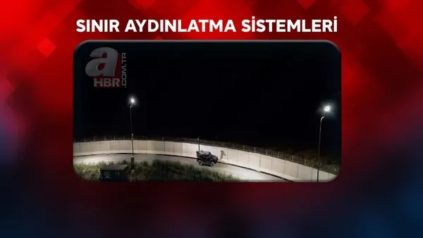 İçişleri Bakanı Süleyman Soylu ilk kez A Haber’de açıkladı! Gara’ya giden HDP’li vekil kimdi? FETÖ’nün şifreleri neler?