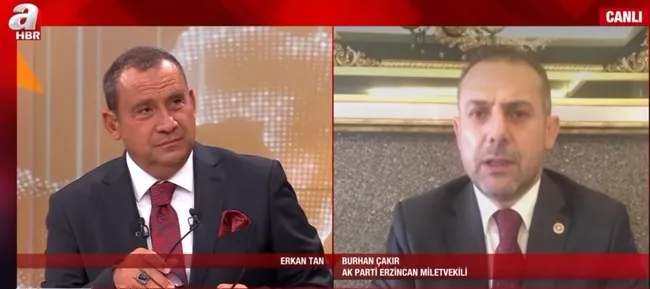 CHP ve İP evlat nöbetine neden sessiz? Muhalefet yalan siyasetiyle neyi amaçlıyor? - 5