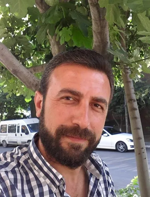 Kadir Demirel’i öldüren damat için yakalama kararı - 1