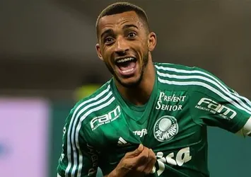 Hugo’da fark 1 milyon Euro
