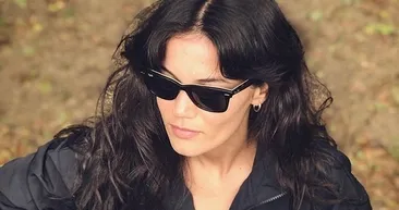 Yargı dizisinin Ceylin’i Pınar Deniz kaç yaşında? İşte güzel oyuncu Pınar Deniz’den en özel kareler...