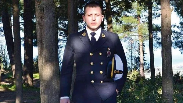 1626851925682.jpg Uğur Kaptan'ın şüpheli ölümü! "Bu işin içinde iş var" - 2