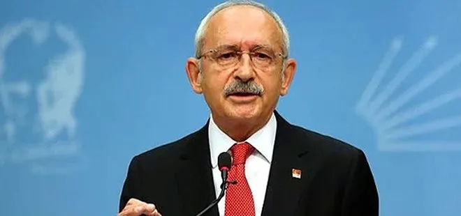 İstifa edip “HDP ile aranıza mesafe koyun” diyen 3 vekile Kemal Kılıçdaroğlu’ndan Atatürklü HDP yanıtı
