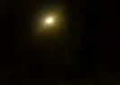 İrandan Ukrayna uçağı açıklaması