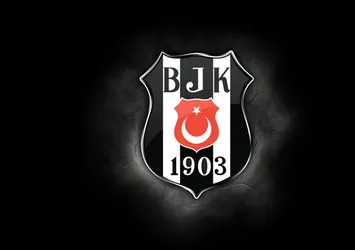 Cenk Tosun, Çinlilerin radarına girdi