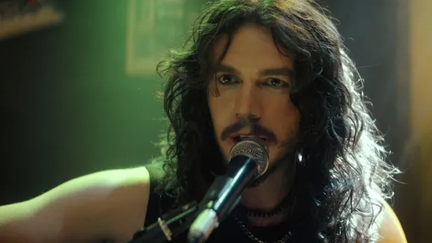 baris-akarsu-filmi-fragmani-izle-baris-akarsu-merhaba-filmi-oyunculari-kimler-ne-zaman-vizyona-girecek-1666165468703.jpg Barış Akarsu Merhaba filmi oyuncuları kimler, ne zaman vizyona girecek? Barış Akarsu filmi fragmanı izle - 1