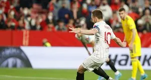 Ivan Rakitic’in Beşiktaş’tan istediği maaş