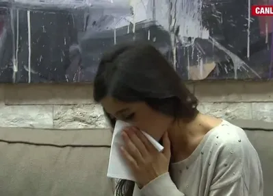 Kıtadan kıtaya yayılan virüs Türkiye’de