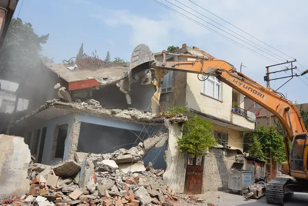 Vatandaştan ’yarısı bizden’e yoğun katılım! En çok başvuru Bahçelievler’den