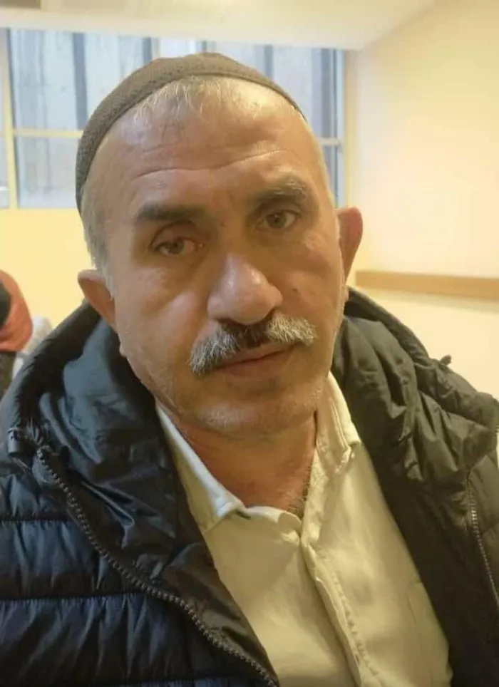 dehset-verici-olay-tarlasini-surerken-devrilen-traktorun-altinda-kalip-oldu-1713380995442.jpg Dehşet verici olay! Tarlasını sürerken devrilen traktörün altında kalıp öldü - 3