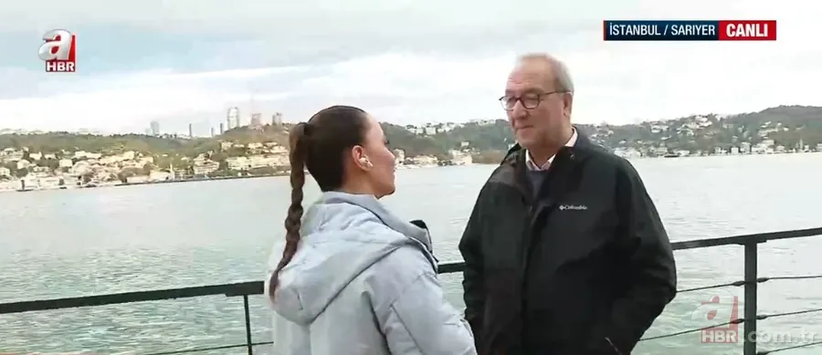 Yeni yağışlı sistem geliyor, tarih verildi! 10 ilde sarı kod alarmı: MGM’den kuvvetli sağanak ve dolu uyarısı! 5