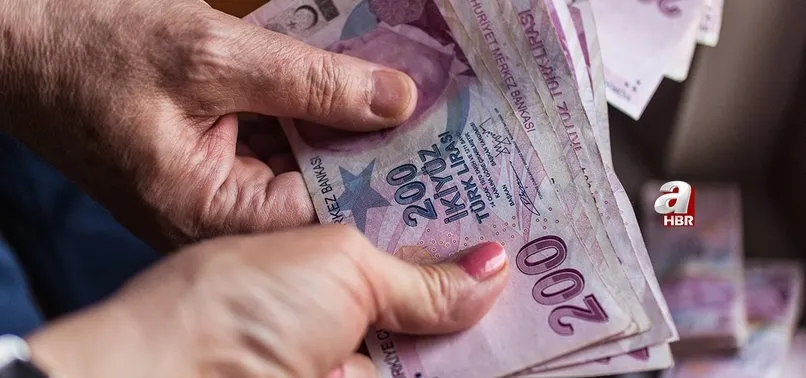 SGK, SSK ve Bağ-Kur emekli ikramiyesi ne zaman yatacak? Emekli bayram ikramiyesi ödeme günleri...