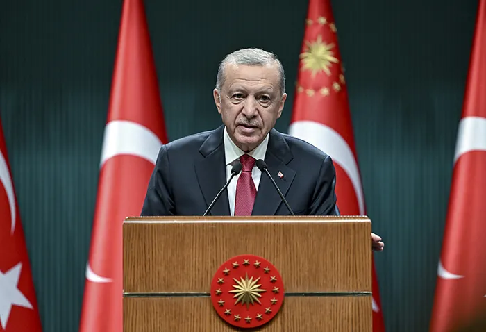 baskan-erdogan-narin-kizimizin-canini-alanlardan-hesap-soracagiz-1725900184886.jpg Başkan Erdoğan: Narin kızımızın canına kıyanlardan hesap soracağız - 7