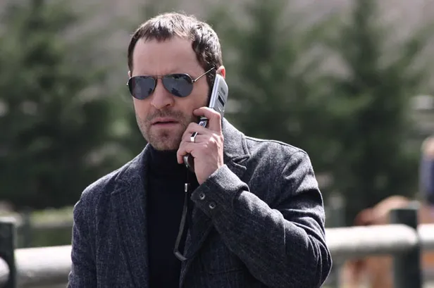 EDHO Kaan kimdir, kim oynuyor? Tardu Flordun kimdir, kaç yaşında nereli, Instagram hesabı nedir? İşte biyografisi...