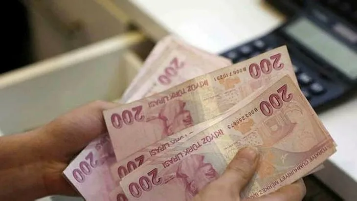 Asgari ücret zammı belli oldu! Milyonlara büyük müjde: Temmuzdan itibaren değişiyor | Asgari ücret ne kadar oldu, zam oranı ne?