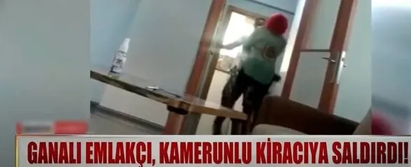 FOX TV’de parodi haberi gerçek diye sundular! Gerçek ortaya çıkınca yayından kaldırdılar...