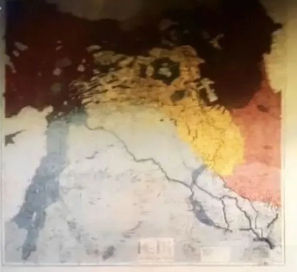 netflixin-skandal-turkiye-haritasi-yunanistanin-gundeminde-tek-bir-soru-sordular-1670401290925.jpeg Netflix'in skandal Türkiye haritası Yunanistan'ın gündeminde! Tek bir soru sordular - 5