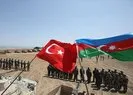 Azerbaycan tezkeresi 1 yıl daha uzatıldı