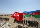 Azerbaycan tezkeresi 1 yıl daha uzatıldı