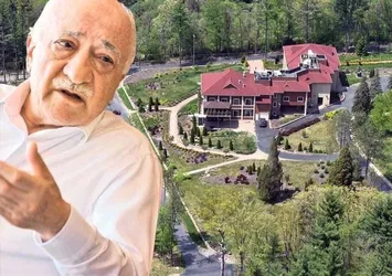 FETÖ’den zina talimatı!