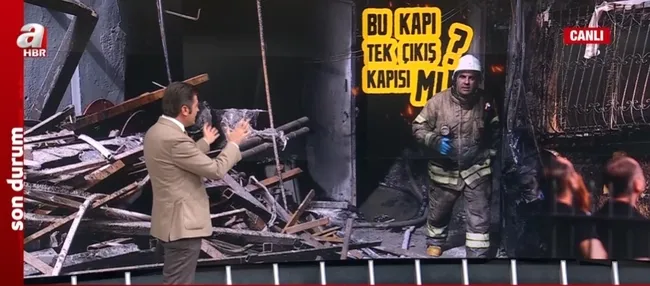 istanbuldaki-yangin-faciasinda-cevapsiz-sorular-acil-cikis-kapisi-var-mi-apartmanda-ne-isi-var-1712130684467.jpg