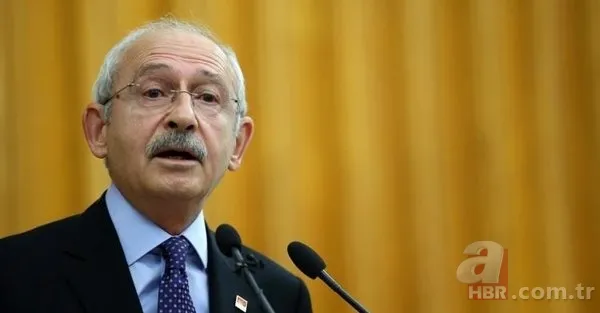 Yeni bir FETÖ-CHP ittifakı mı kuruluyor? 1