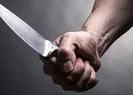 Vahşice katlettikten sonra bakın ne yaptı!