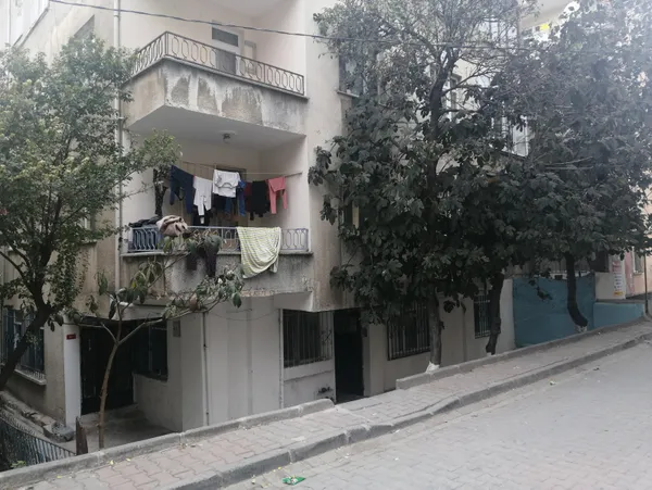 Taksim bombacısını saklayan Ferhat Habeş ile ilgili yeni detaylar ortaya çıktı! Saldırı hazırlığındaki kardeşini Mehmetçik etkisiz hale getirmiş