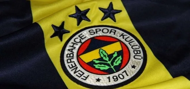 Son dakika: Kruse resmen Fenerbahçe’ye transfer oldu!